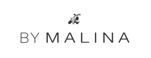 by-malina-logo-hem